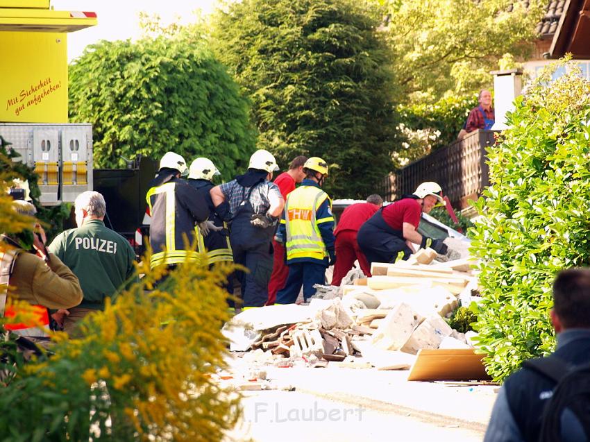 Haus explodiert Bergneustadt Pernze P121.JPG